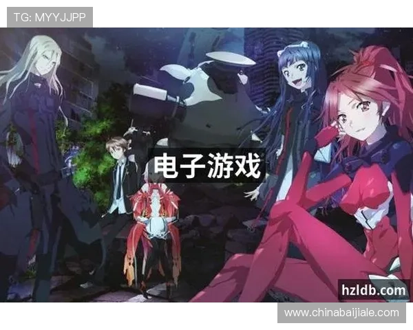 PA真人娱乐如何保障玩家资金安全与隐私保护为用户提供最可靠的娱乐环境