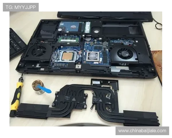 kok真人电子游戏平台app优惠活动与福利攻略，助你轻松赢取丰富奖励提升游戏体验