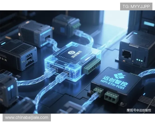 掌握AG真人版全站登录技巧，轻松应对多平台多设备登录难题