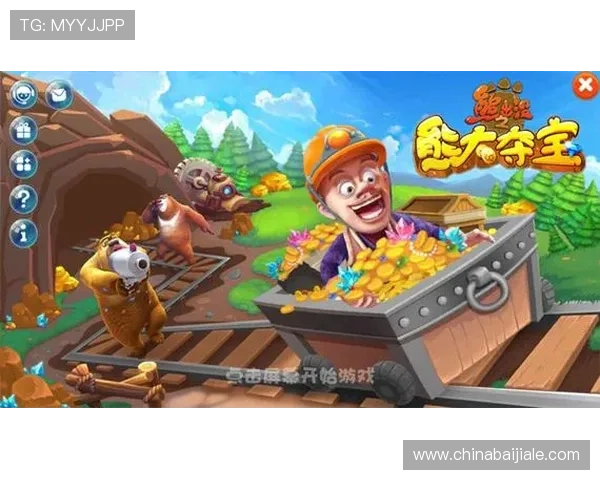 探索PA视讯在线游戏新玩法，丰富多样的游戏内容等你来挑战