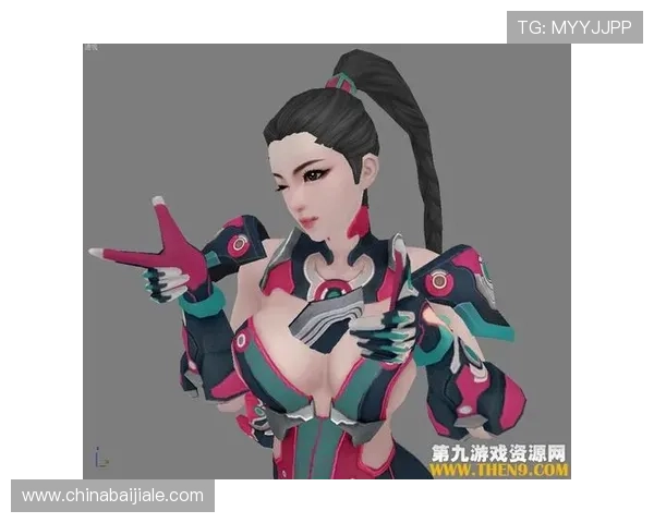 亚星yaxin222百家为玩家提供最全的游戏资源与最新活动信息