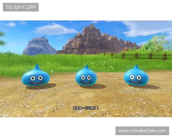 九游娱乐百家乐安全可靠平台推荐助你无忧畅玩高收益游戏体验