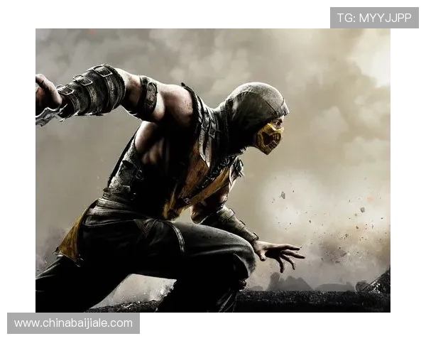 多宝真人不以道人：结合实际案例分析“真人不以道人”在游戏中的表现与影响