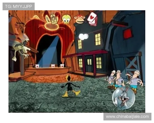 电子游戏真人版电影成功的关键因素分析以及未来发展趋势探讨